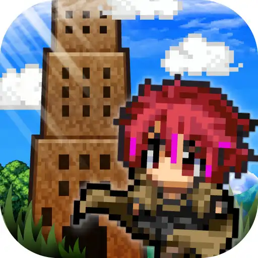 Free play online Tower of Hero  APK