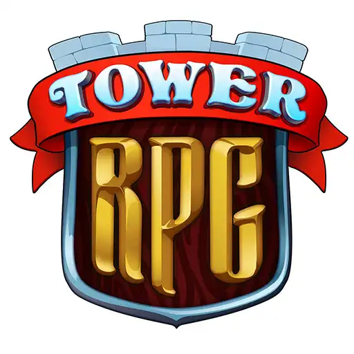 Play Tower RPG APK