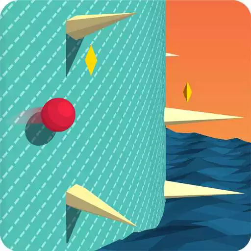 Play Tower Runner APK