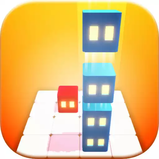 Free play online Tower Stack  APK