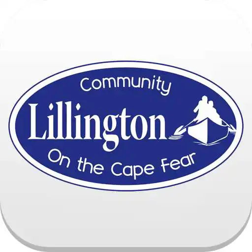 Play Town of Lillington APK