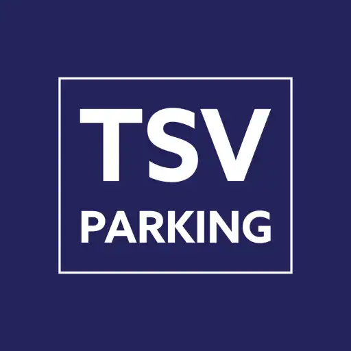 Play Townsville Parking APK