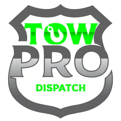 Play TowPro App APK