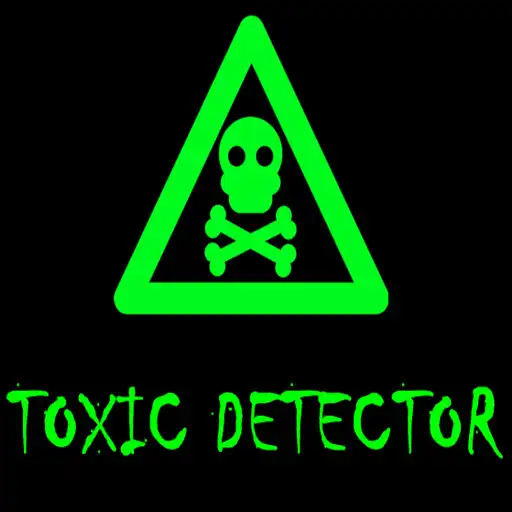 Play Toxic Detector APK