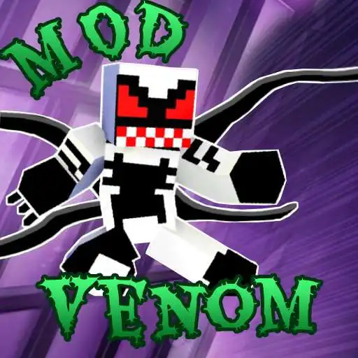 Play Toxic venom mod APK