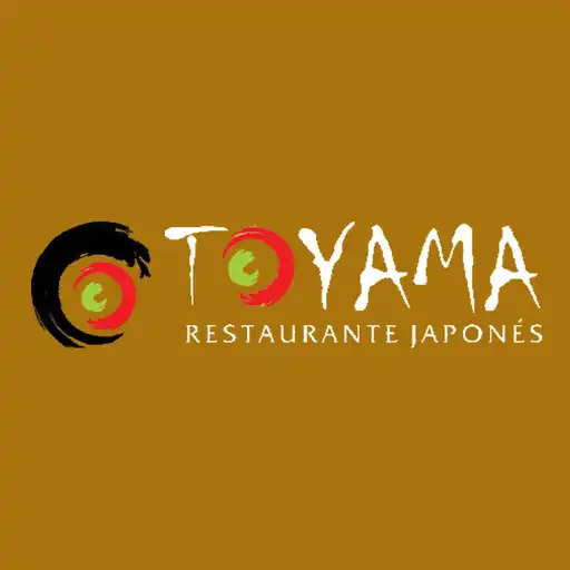 Play Toyama APK