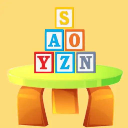 Play Toy blocks APK