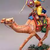 Free play online Toy Camel Egypt Wallpapers APK