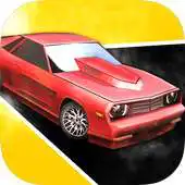 Free play online Toy Car Challenge APK