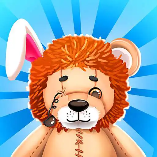 Play Toy Care APK