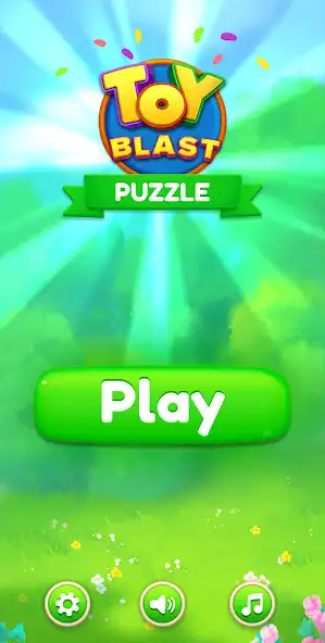 Play Toy Cube Boom Blast  and enjoy Toy Cube Boom Blast with UptoPlay