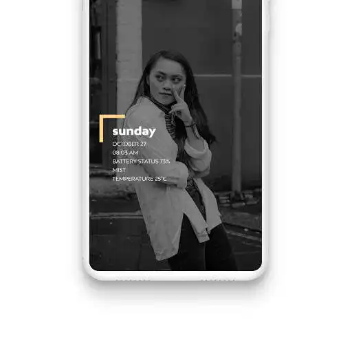 Play Toy for kwgt  and enjoy Toy for kwgt with UptoPlay