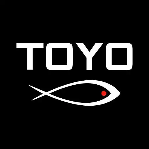 Play Toyo Sushi APK