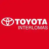 Free play online Toyota Interlomas APK