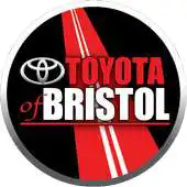 Free play online Toyota of Bristol APK