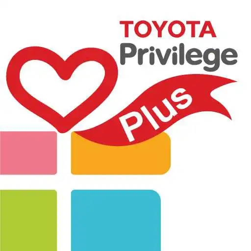 Free play online TOYOTA Privilege Plus APK