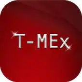 Free play online Toyota T-MEx APK