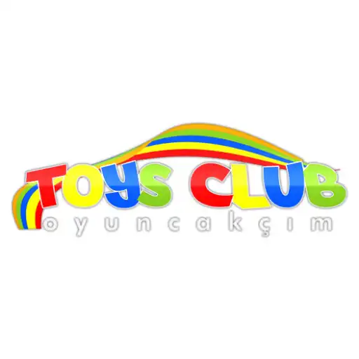 Play Toys Club Oyuncak APK