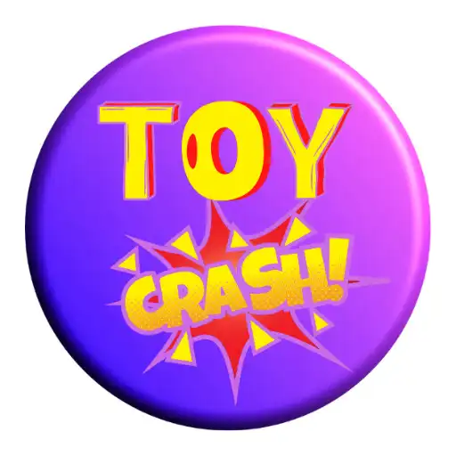 Play ToysCrash APK