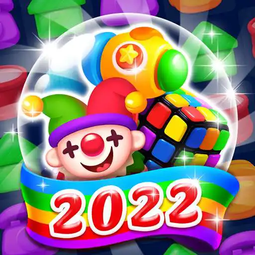 Play Toy  Toon 2022 APK