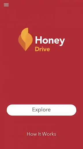 Play TPH Honey Drive  and enjoy TPH Honey Drive with UptoPlay