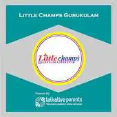 Free play online TP Of Little champs APK