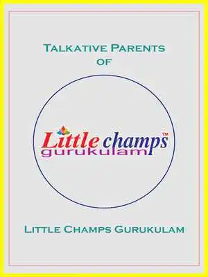 Play TP Of Little champs