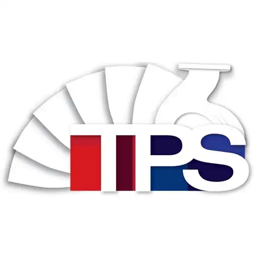 Play TPS 2022 APK