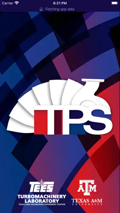 Play TPS 2022  and enjoy TPS 2022 with UptoPlay