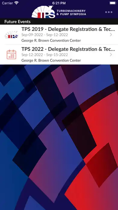 Play TPS 2022 as an online game TPS 2022 with UptoPlay