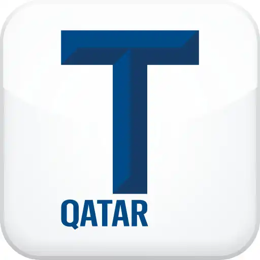 Play T Qatar APK