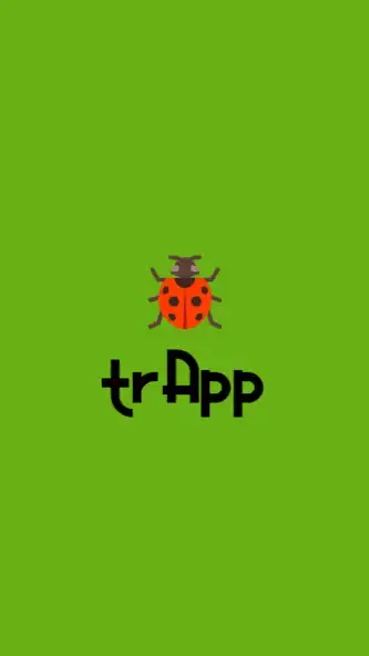 Play TraApp  and enjoy TraApp with UptoPlay