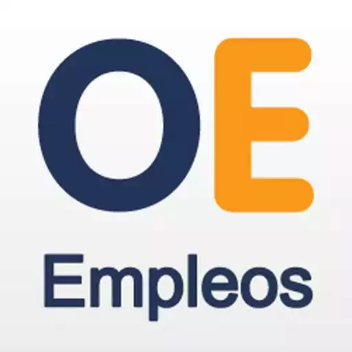 Free play online Trabajo - Ofertas de Empleo  APK