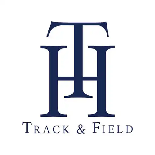 Play TRABUCO TRACK  FIELD APK