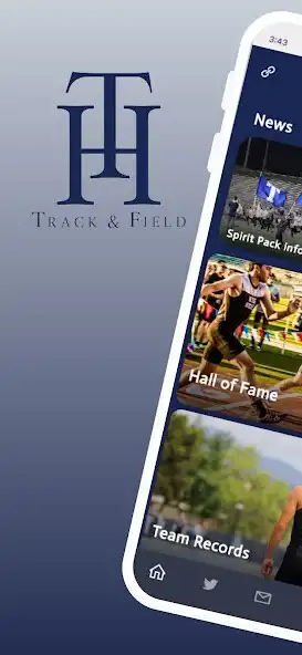 Play TRABUCO TRACK  FIELD  and enjoy TRABUCO TRACK  FIELD with UptoPlay