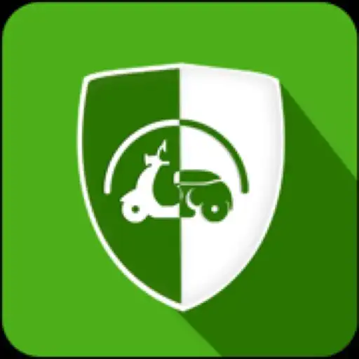 Play TRAC123 APK