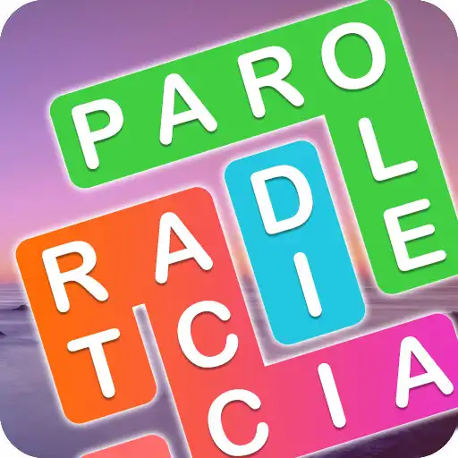 Play Traccia Di Parole APK