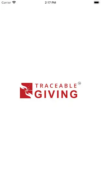 Play Traceable Giving Foundation  and enjoy Traceable Giving Foundation with UptoPlay