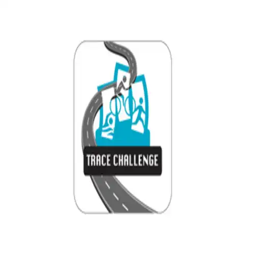 Play Trace Challenge APK