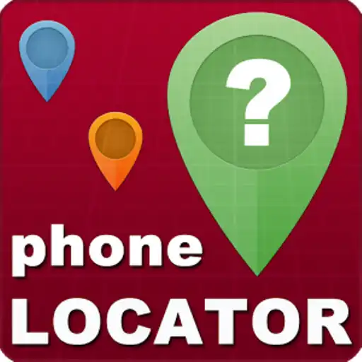 Play Trace Mobile Number APK