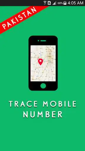 Play Trace Mobile Number  and enjoy Trace Mobile Number with UptoPlay