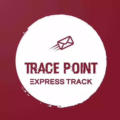 Play Trace Point APK