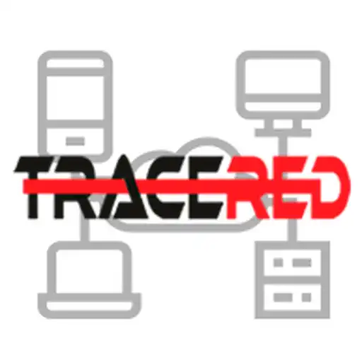 Play TraceRed APK