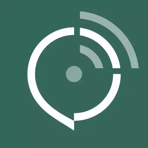 Play Traceroute APK