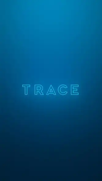 Play Trace Viewer  and enjoy Trace Viewer with UptoPlay