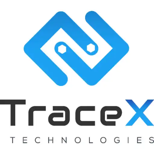 Play TraceX Consumer APK