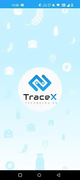 Play TraceX Consumer  and enjoy TraceX Consumer with UptoPlay