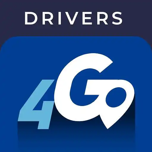 Play Track4Go Drivers APK