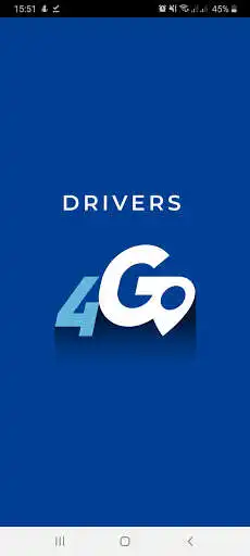 Play Track4Go Drivers  and enjoy Track4Go Drivers with UptoPlay