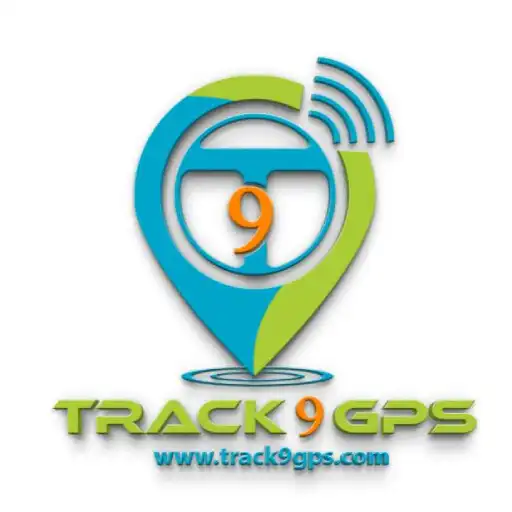 Play Track9 GPS APK